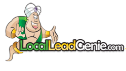 Local Lead Genie
